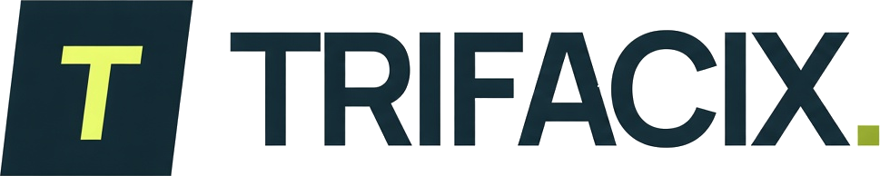 Trifacix